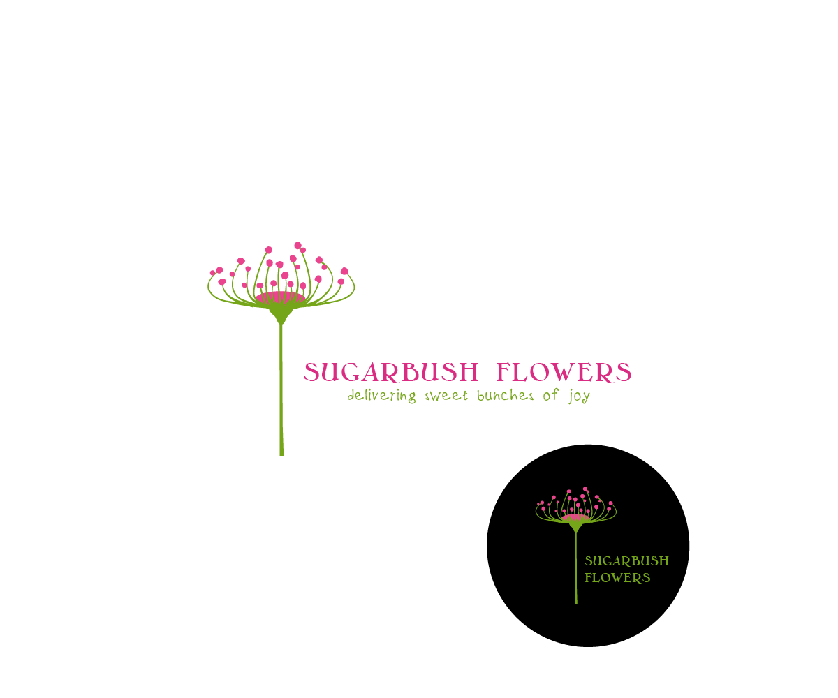 Logo Design by Charala for this project | Design #2321911
