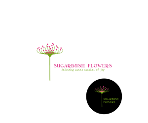 Logo Design by Charala for this project | Design: #2321911