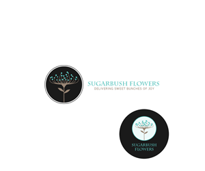 Logo Design by Charala for this project | Design: #2321918