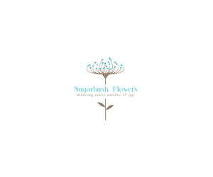 Logo Design by Charala for this project | Design: #2323060