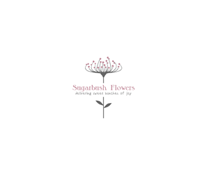 Logo Design by Charala for this project | Design: #2323087