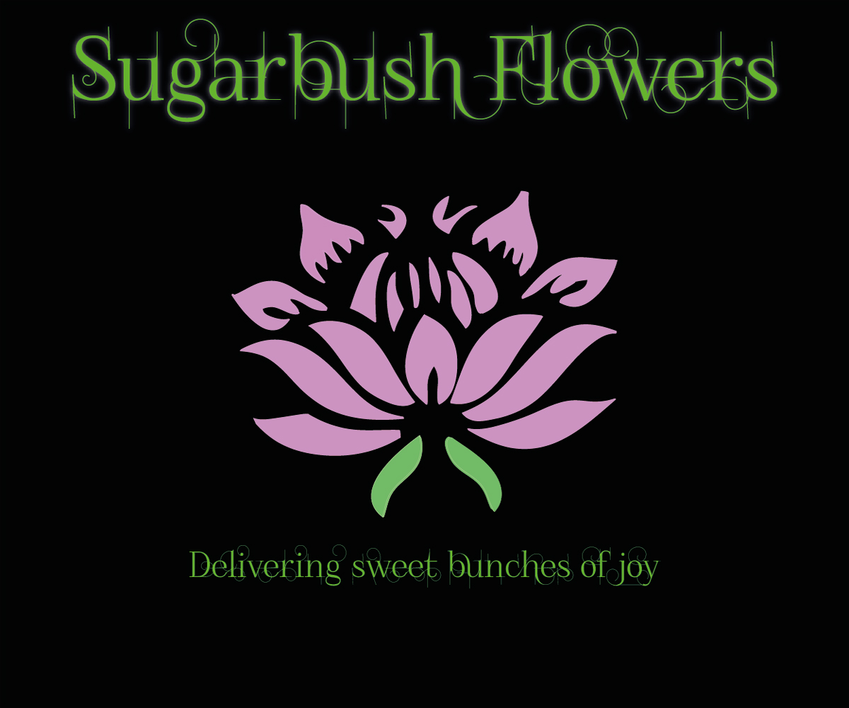 Logo Design by Calicos for this project | Design #2318405