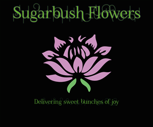 Logo Design by Calicos for this project | Design: #2318405