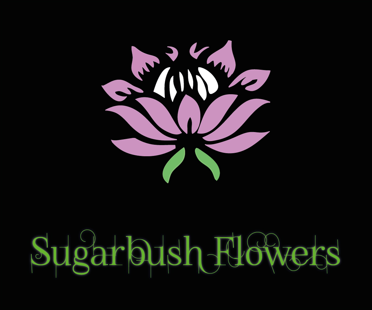 Logo Design by Calicos for this project | Design #2318407