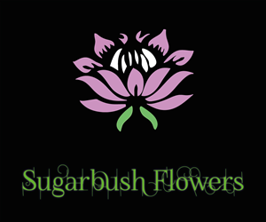 Logo Design by Calicos for this project | Design: #2318407