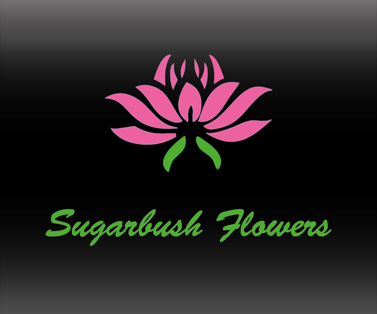 Logo Design by Calicos for this project | Design #2321946