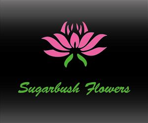 Logo Design by Calicos for this project | Design: #2321946