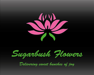 Logo Design by Calicos for this project | Design: #2321949