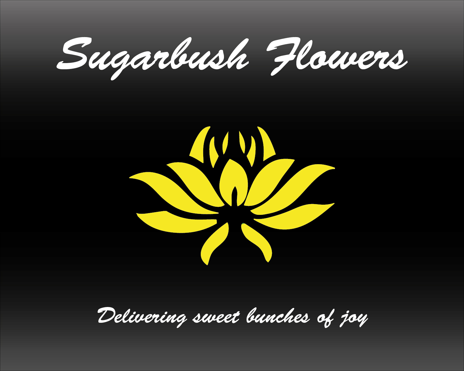 Logo Design by Calicos for this project | Design #2321952