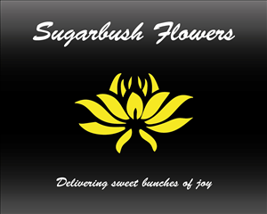 Logo Design by Calicos for this project | Design: #2321952