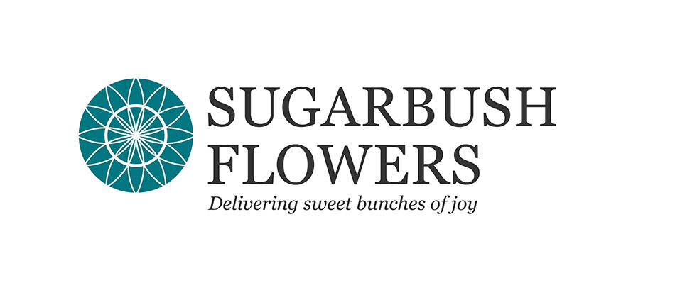 Design de Logo par jmartonik pour ce projet | Design #2289182