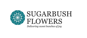 Logo Design by jmartonik for this project | Design: #2289182