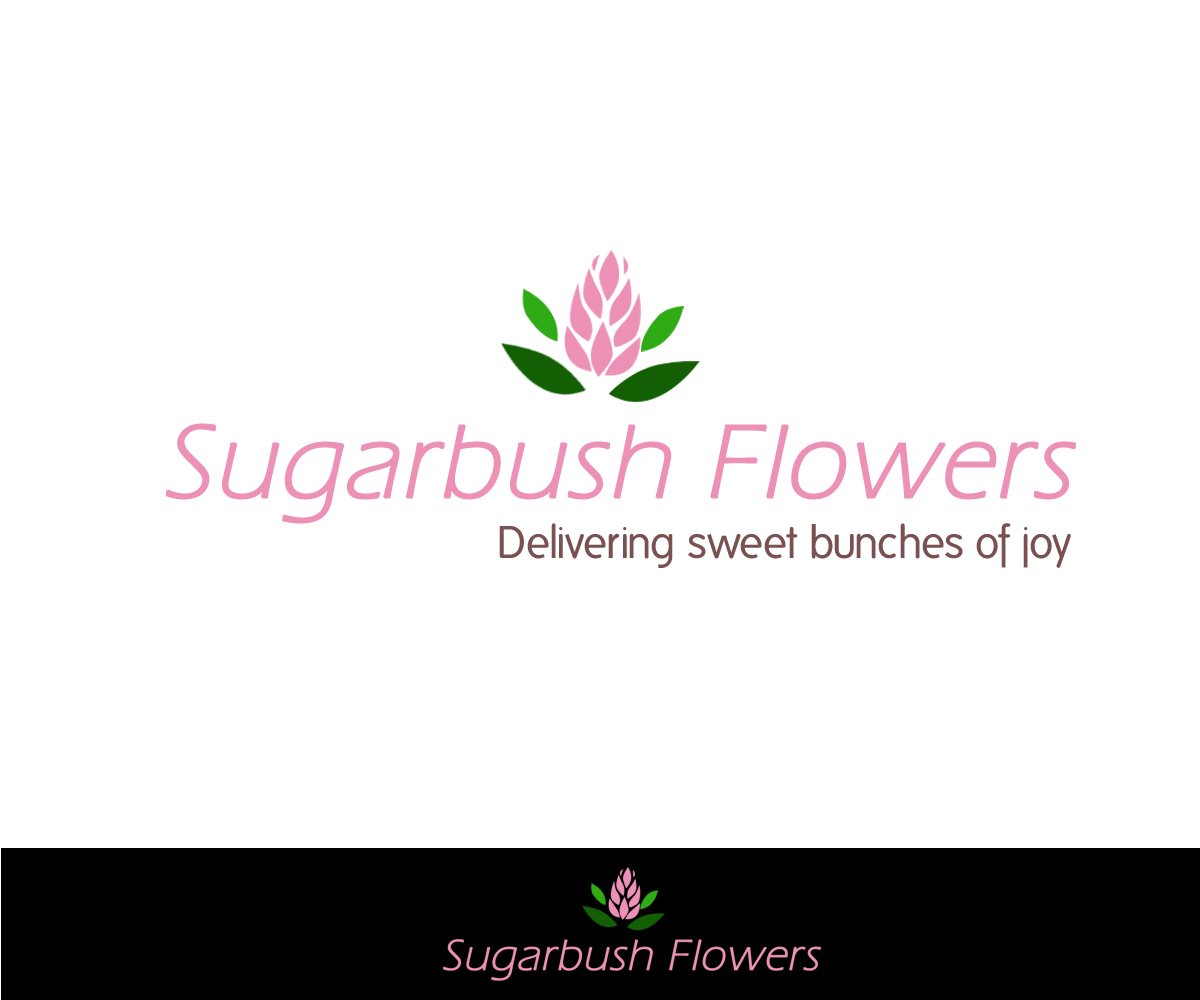 Logo Design by LMC GRAPHICS for this project | Design #2281040