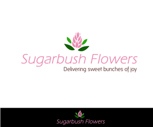 Logo Design by LMC GRAPHICS for this project | Design: #2281040