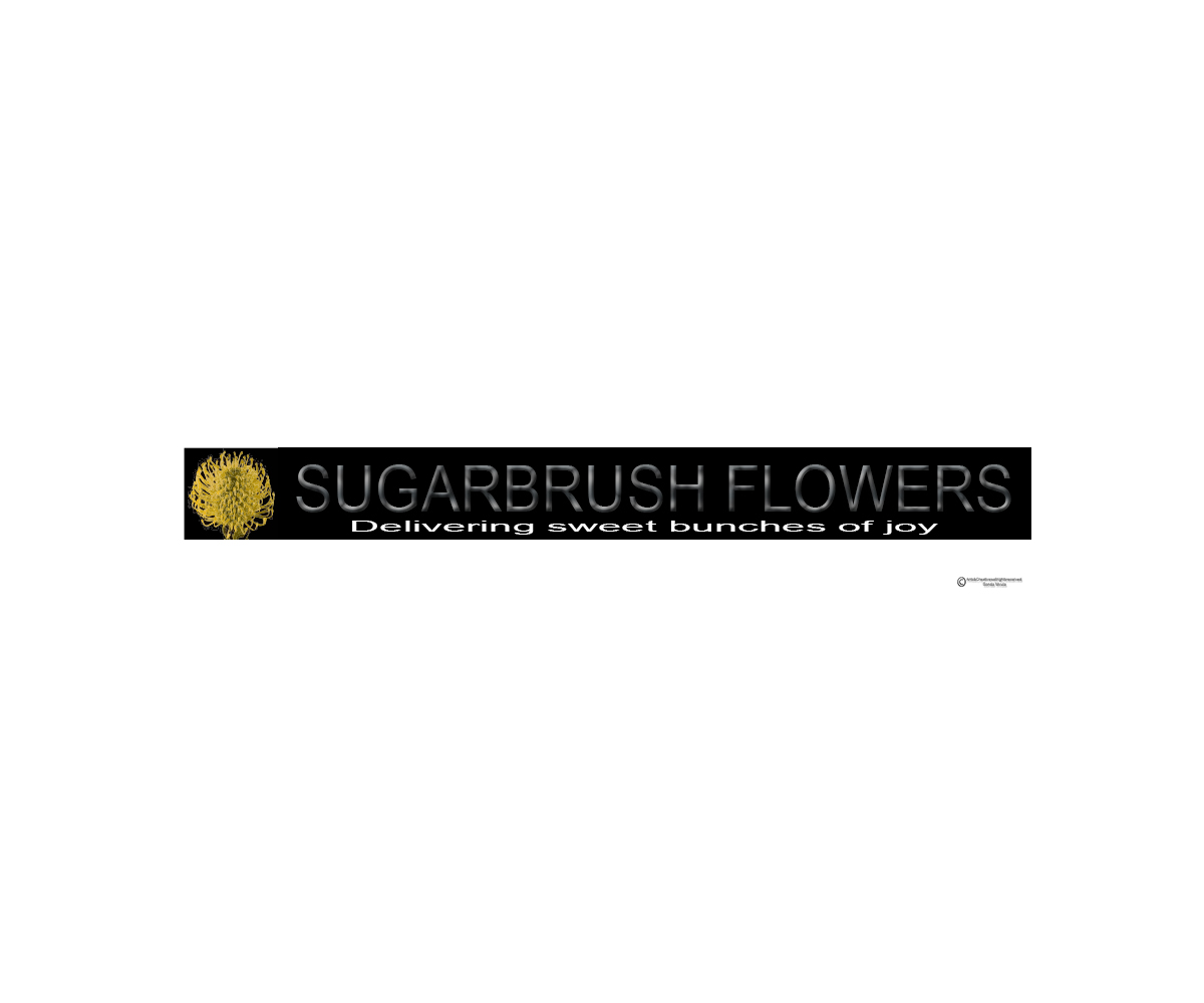 Logo Design by Sonda Mvula for this project | Design #2308314