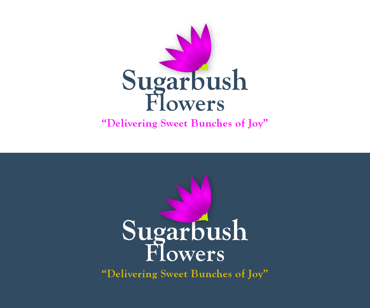 Logo Design by  Edwin A. Hernandez for this project | Design #2284579