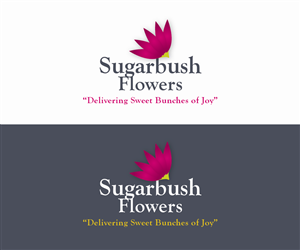 Logo Design by  Edwin A. Hernandez