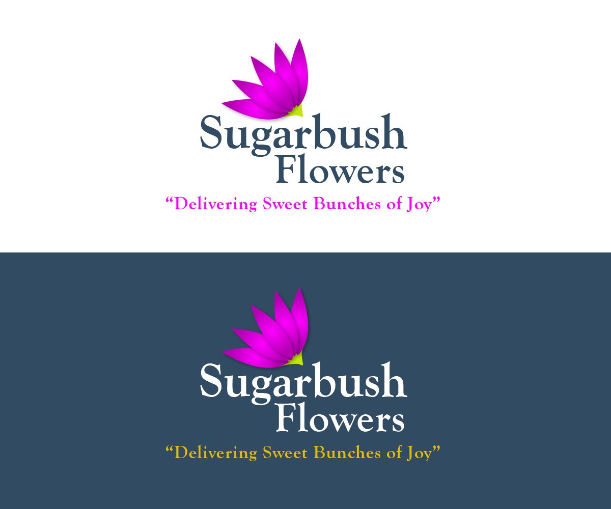 Logo Design by  Edwin A. Hernandez for this project | Design #2291063