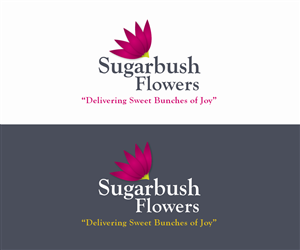 Design de Logo par  Edwin A. Hernandez pour ce projet | Design #2291063