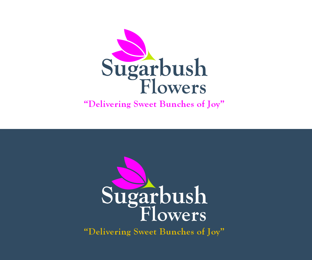 Design de Logo par  Edwin A. Hernandez pour ce projet | Design #2291067