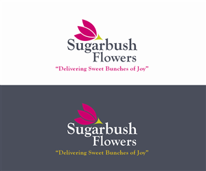 Logo Design by  Edwin A. Hernandez for this project | Design: #2291067