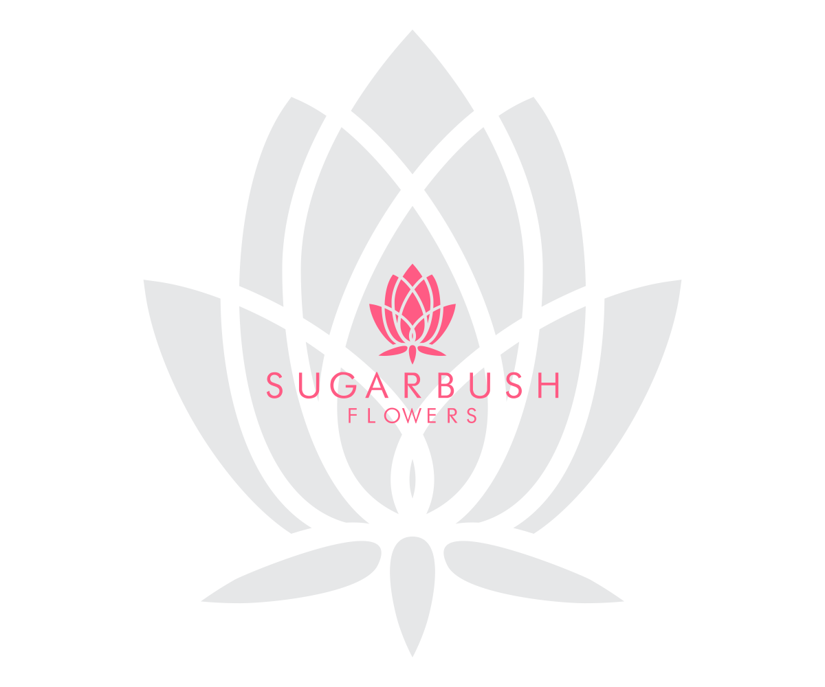 Logo Design by novita007 for this project | Design: #2331139