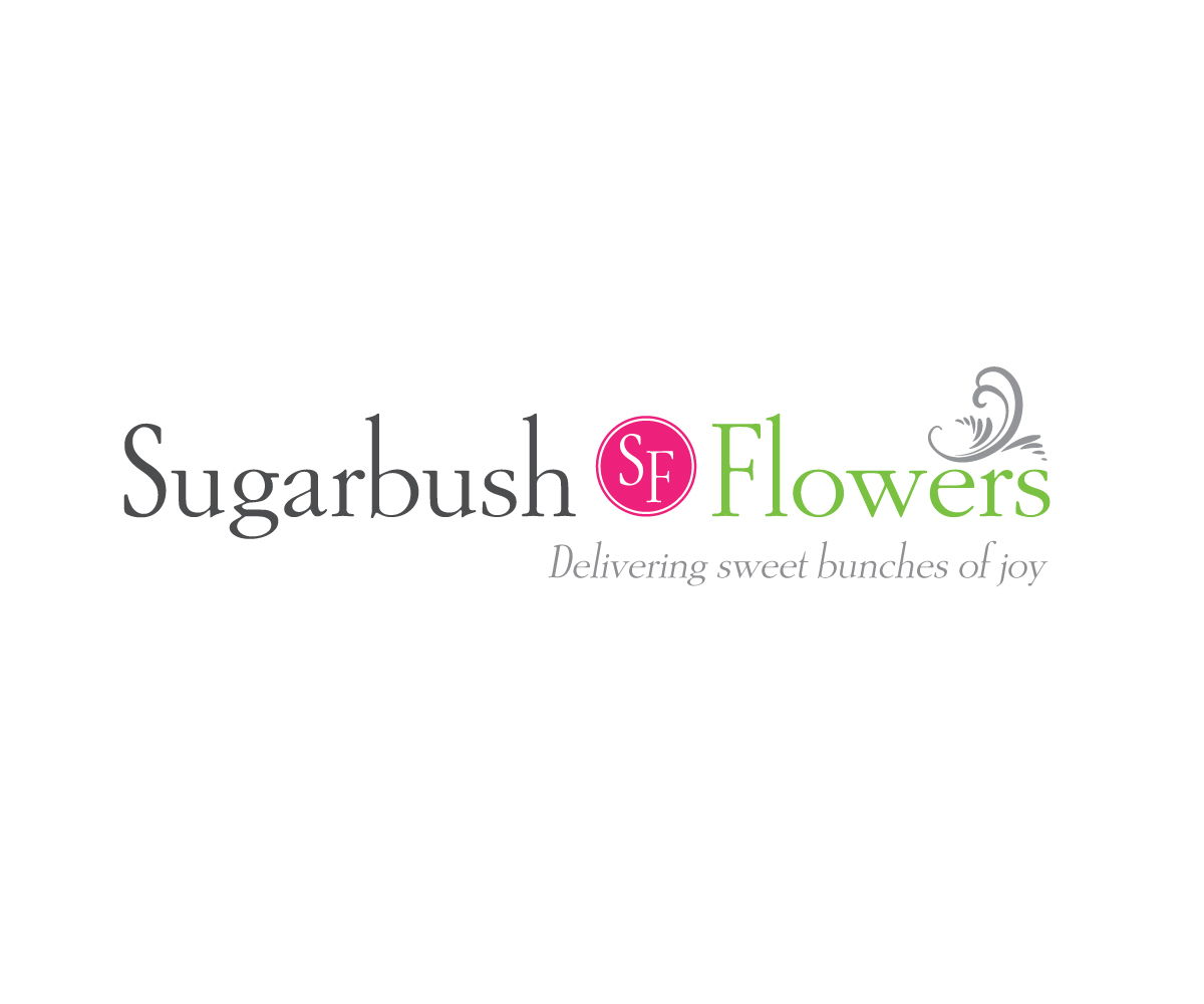 Design de Logo par Gooey pour ce projet | Design #2280227