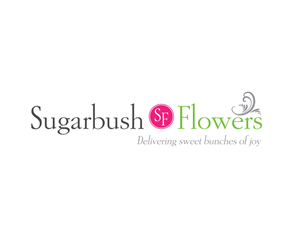 Logo Design by Gooey