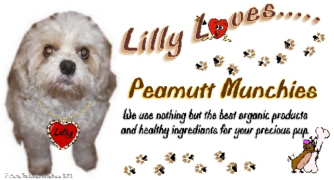 Graphic Design by victoria for this project | Design #472749