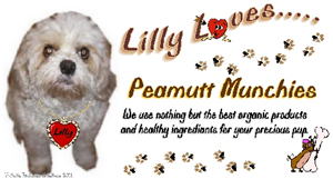 Graphic Design by victoria for this project | Design: #472749