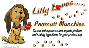 Graphic Design by victoria for this project | Design #473556