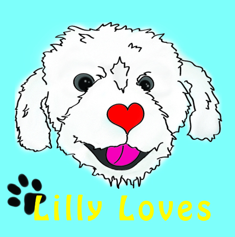 Graphic Design by Caitlin Torres for this project | Design #569039