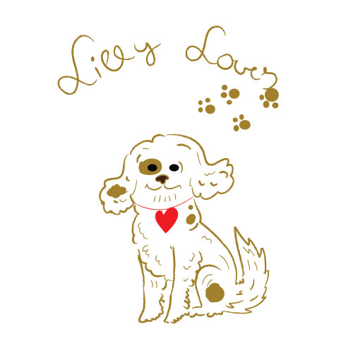 Graphic Design by lindavector for this project | Design #489117