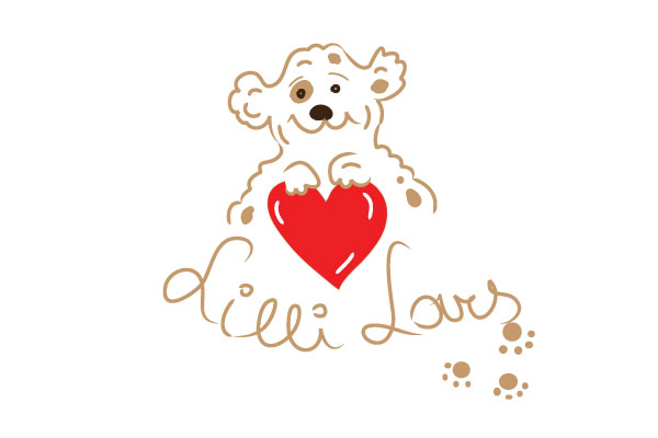 Grafik-Design von lindavector für dieses Projekt | Design #489564