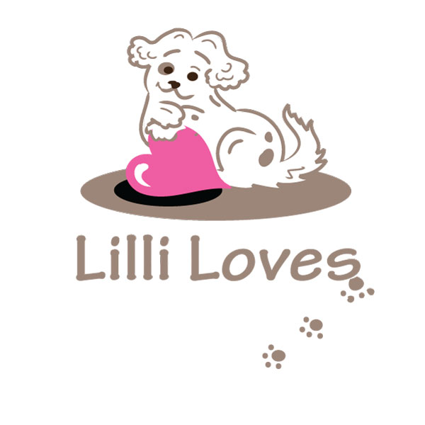 Graphic Design by lindavector for this project | Design #489597