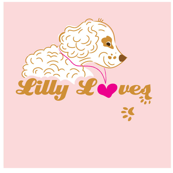 Graphic Design by lindavector for this project | Design #490380