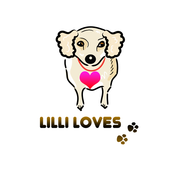 Grafik-Design von lindavector für dieses Projekt | Design #496288