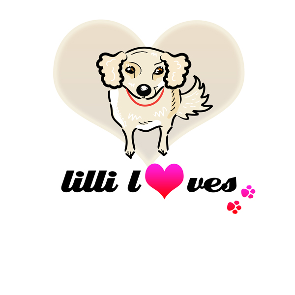 Grafik-Design von lindavector für dieses Projekt | Design #496306