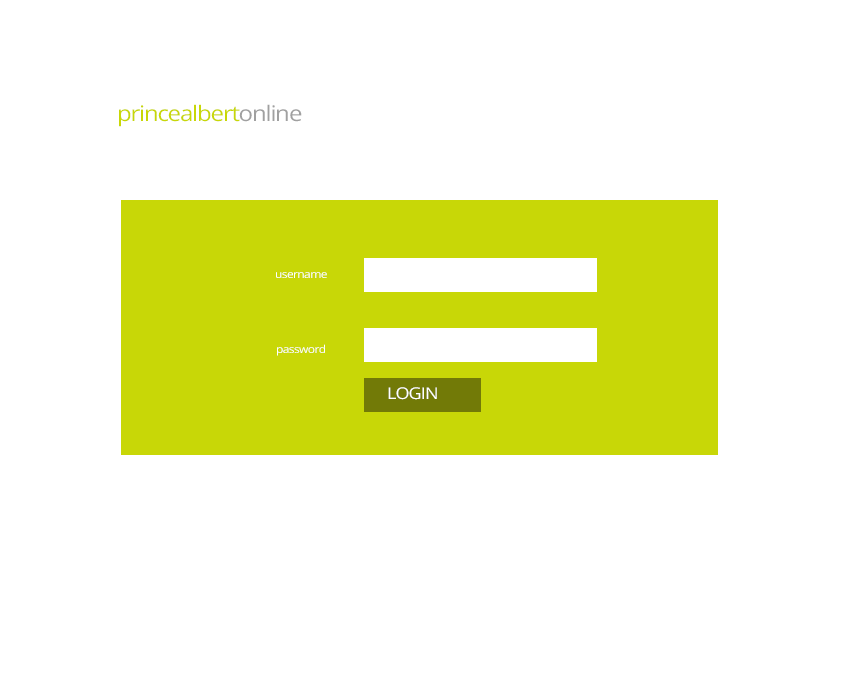Web Design par incisesolutions pour ce projet | Design #2309829