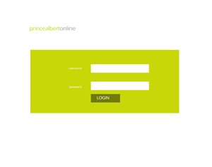 Diseño Web por incisesolutions para este proyecto | Diseño: #2309829