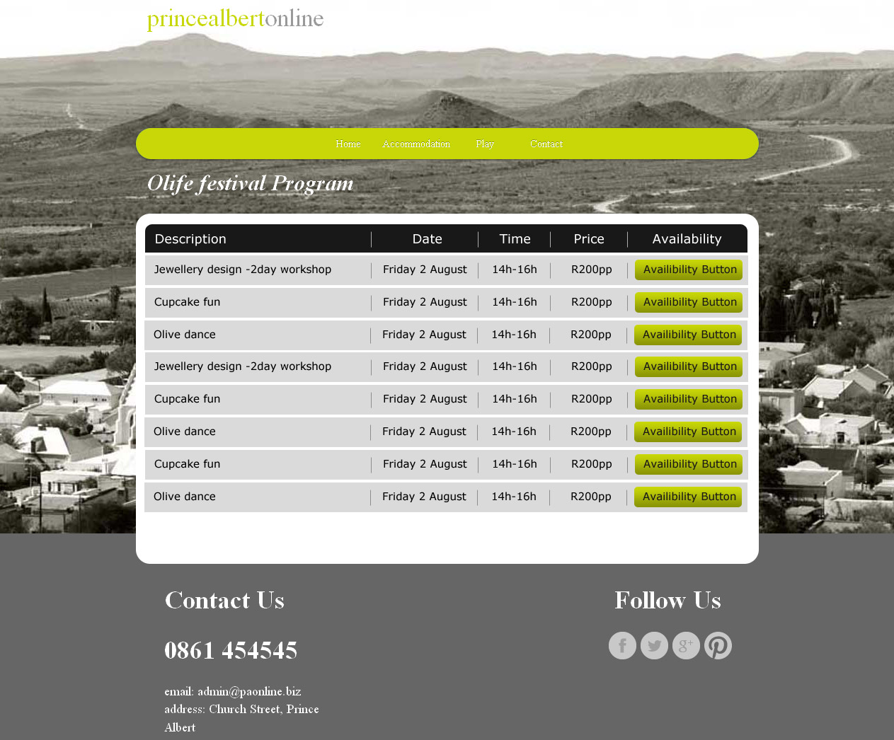 Web-Design von Himanshu vyas für dieses Projekt | Design #2321192