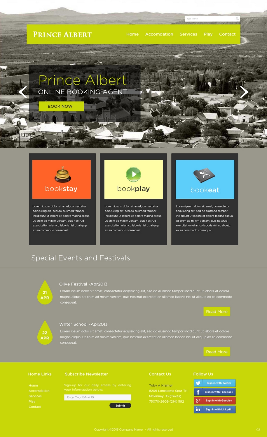 Web Design by pb for this project | Design #2311861