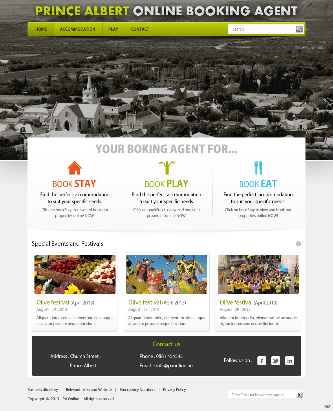 Web-Design von pb für dieses Projekt | Design #2311868