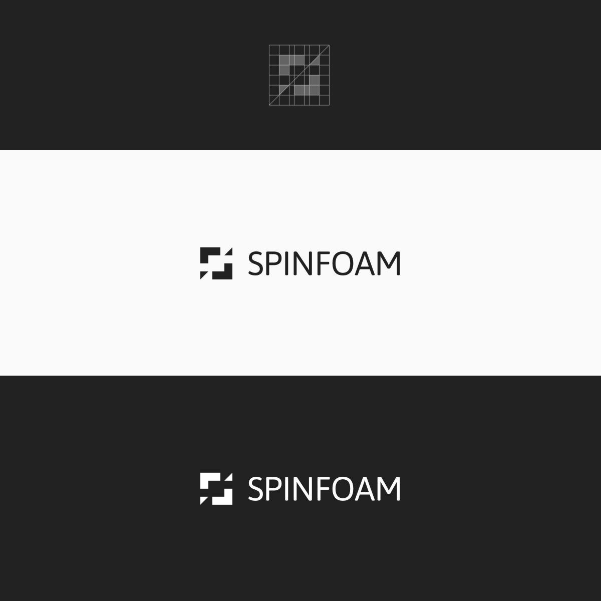 Logo-Design von lukasz2k24dcdc für Yeast | Design #11346940