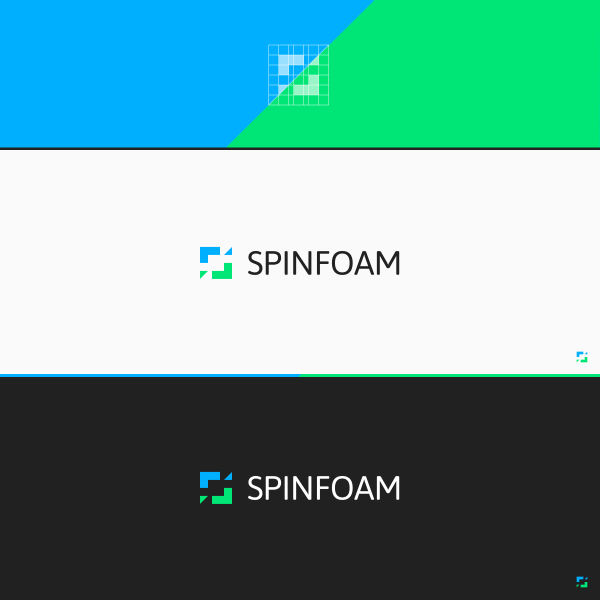 Logo-Design von lukasz2k24dcdc für Yeast | Design #11347091