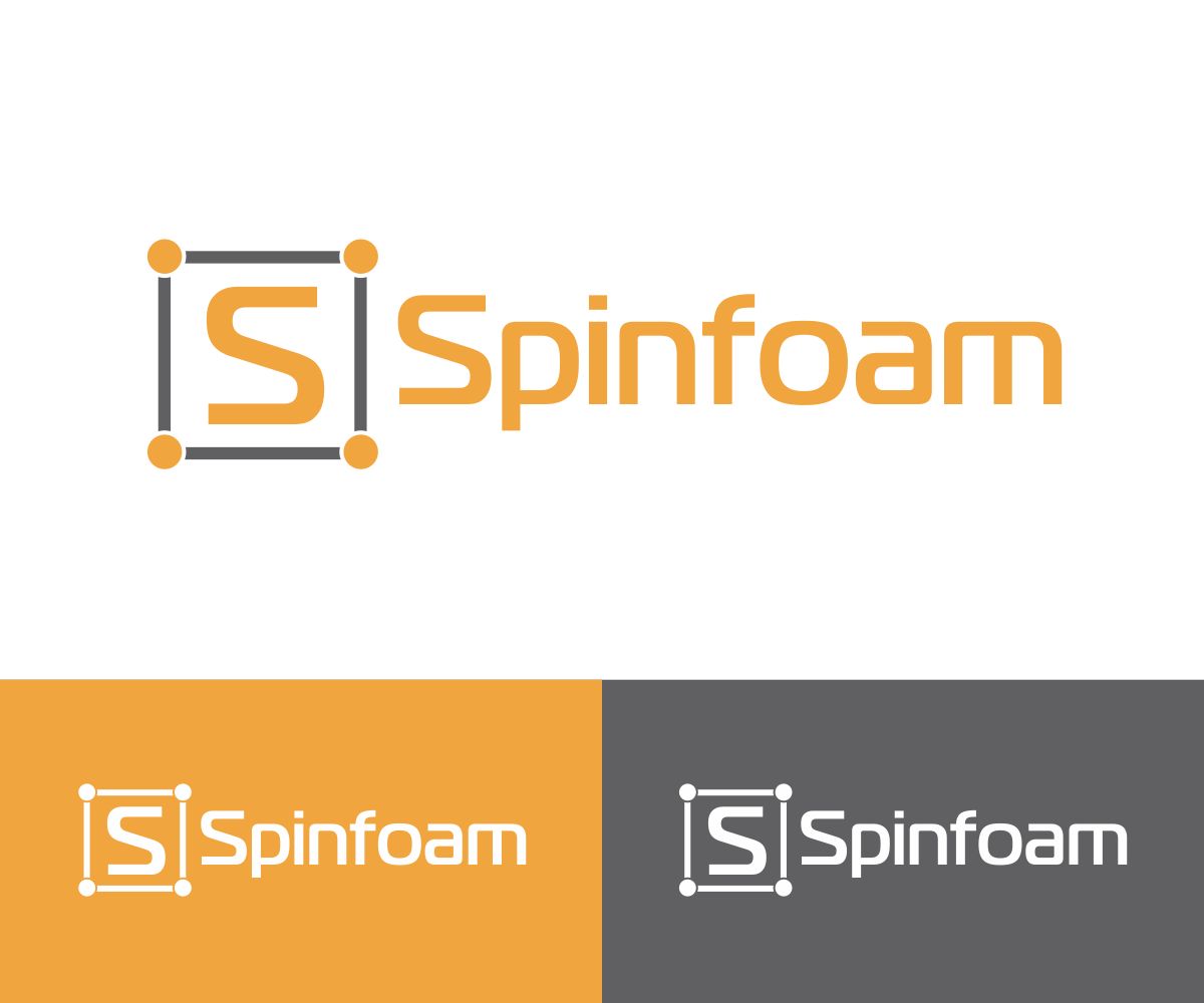 Logo-Design von webhubsolution für Yeast | Design: #11385936