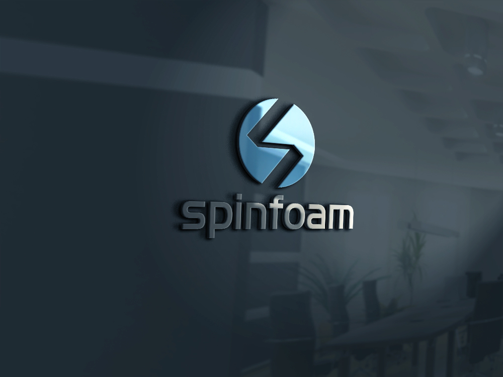 Logo-Design von DESIGN Services JK für Yeast | Design #11357192