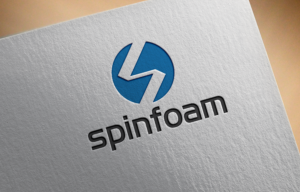 Logo-Design von DESIGN Services JK für Yeast | Design: #11357193