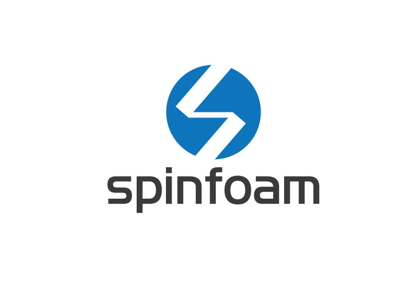 Logo-Design von DESIGN Services JK für Yeast | Design #11357194