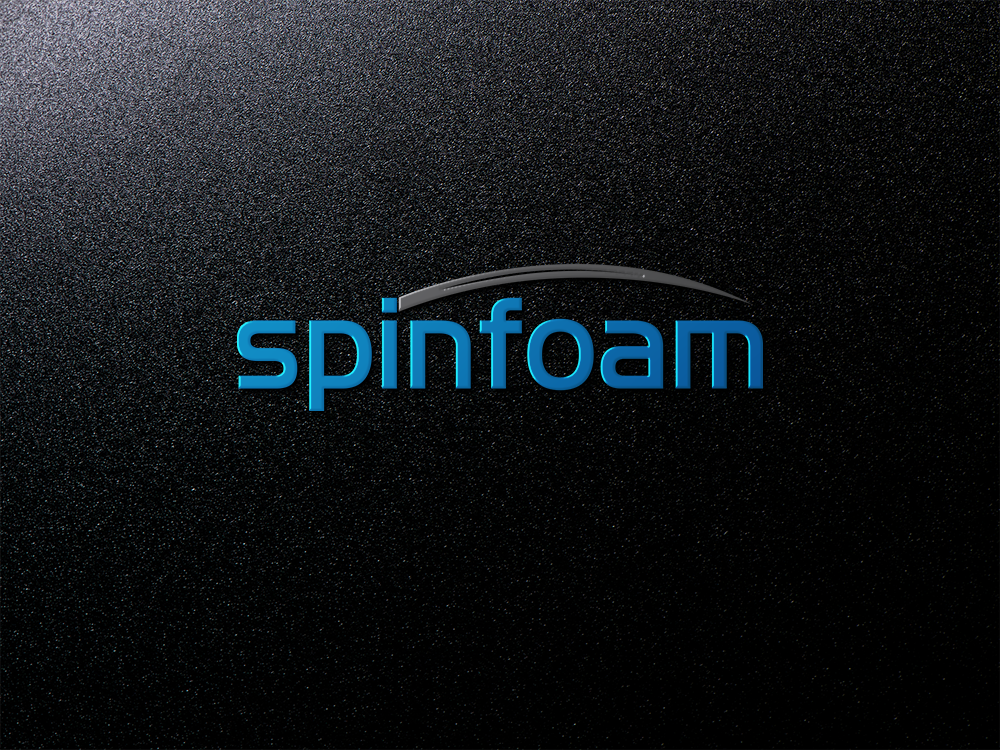 Logo-Design von DESIGN Services JK für Yeast | Design #11357199